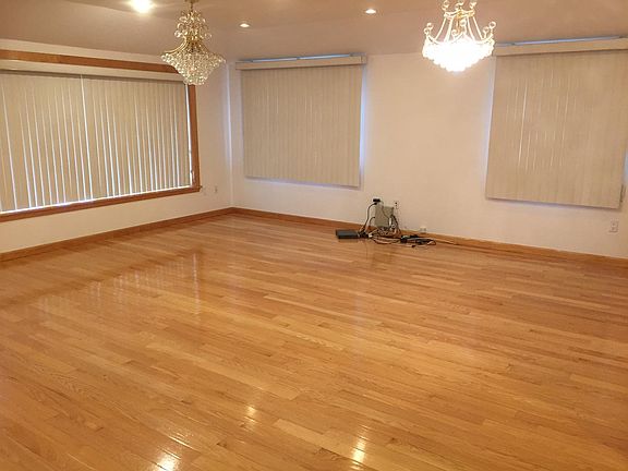 2nd image of 69-11 228th St Floor 1