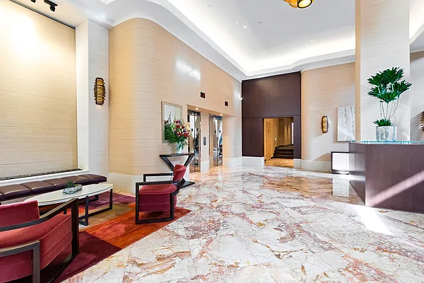 Sold by Nest Seekers International | media 19