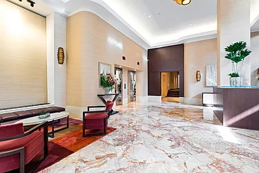 Sold by Nest Seekers International