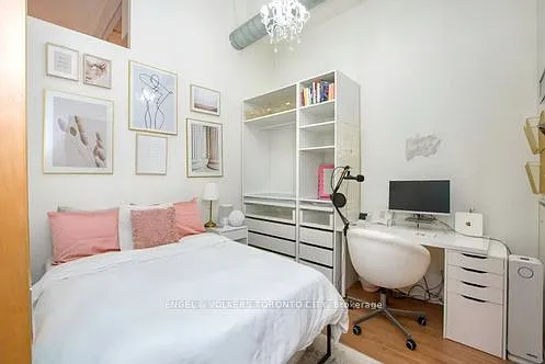 135 Dalhousie St #303 — Photo 6
