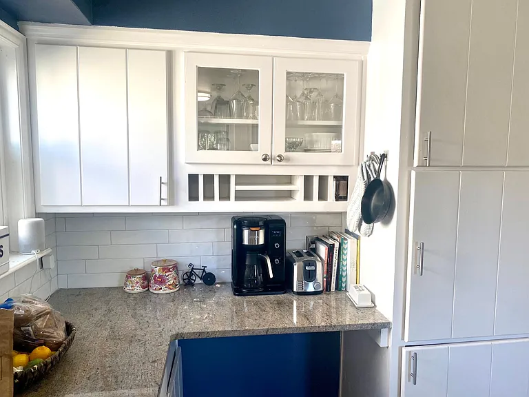 2612 Benbrook Blvd — Photo 9