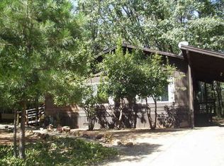 6367 Scripps Ct, Magalia, CA 95954