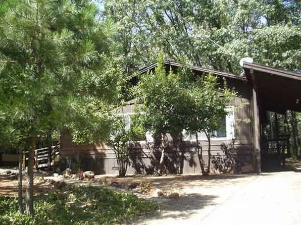 6367 Scripps Ct, Magalia, CA 95954