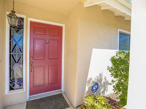 3rd image of 678 McDonald Ln