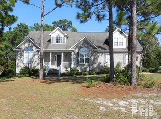 1020 Rivage Promenade, Wilmington, NC 28412