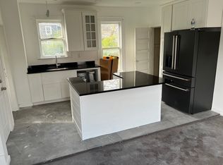 (Undisclosed Address), Columbus, OH 43205