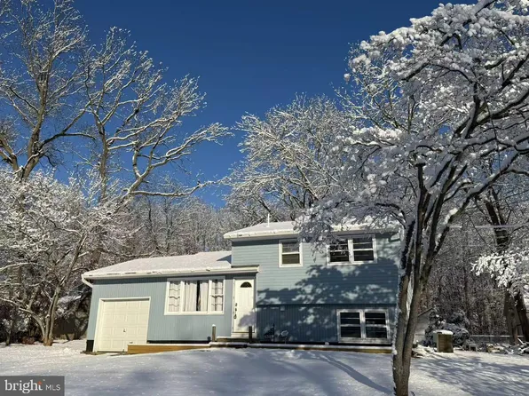 4529 Robin Rd, Newfield, NJ 08344
