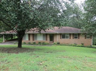 2962 General Lee Rd, Macon, GA 31204