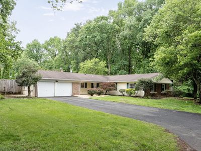 13030 Maple View Ln, Fairfax, VA, 22033