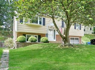 128 Clinton Pl, Neptune, NJ 07753