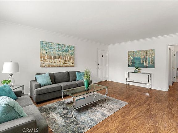 3rd image of 2027 E Appleton St Unit 7