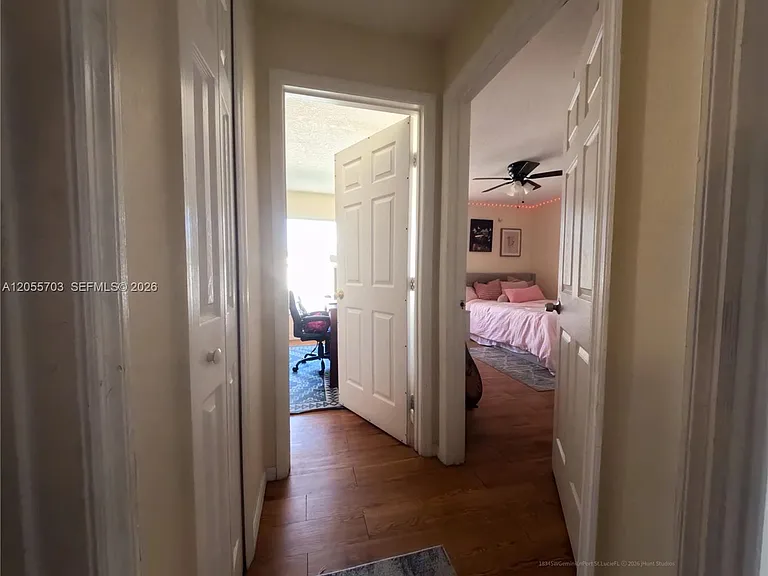1834 SW Gemini Ln — Photo 82