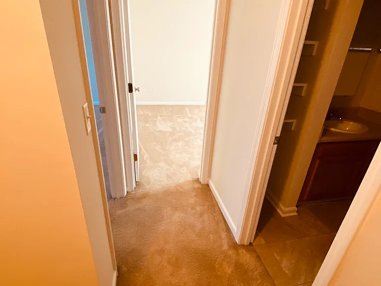 102 Brigadier Ct #A — Photo 14