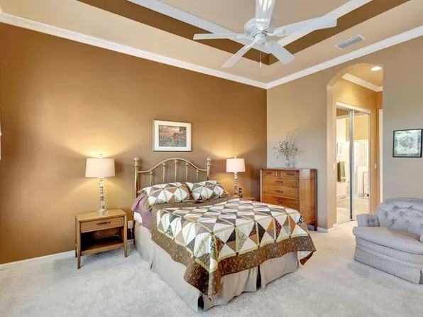 8722 San Andros, West Palm Beach, FL 33411