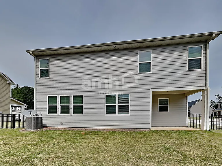 600 Lake Vista Ct — Photo 27