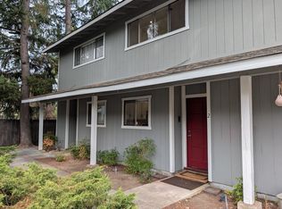1177 Smith Ave #2, Campbell, CA 95008