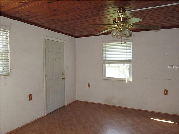 5th image of 540 Cocoanut Ave