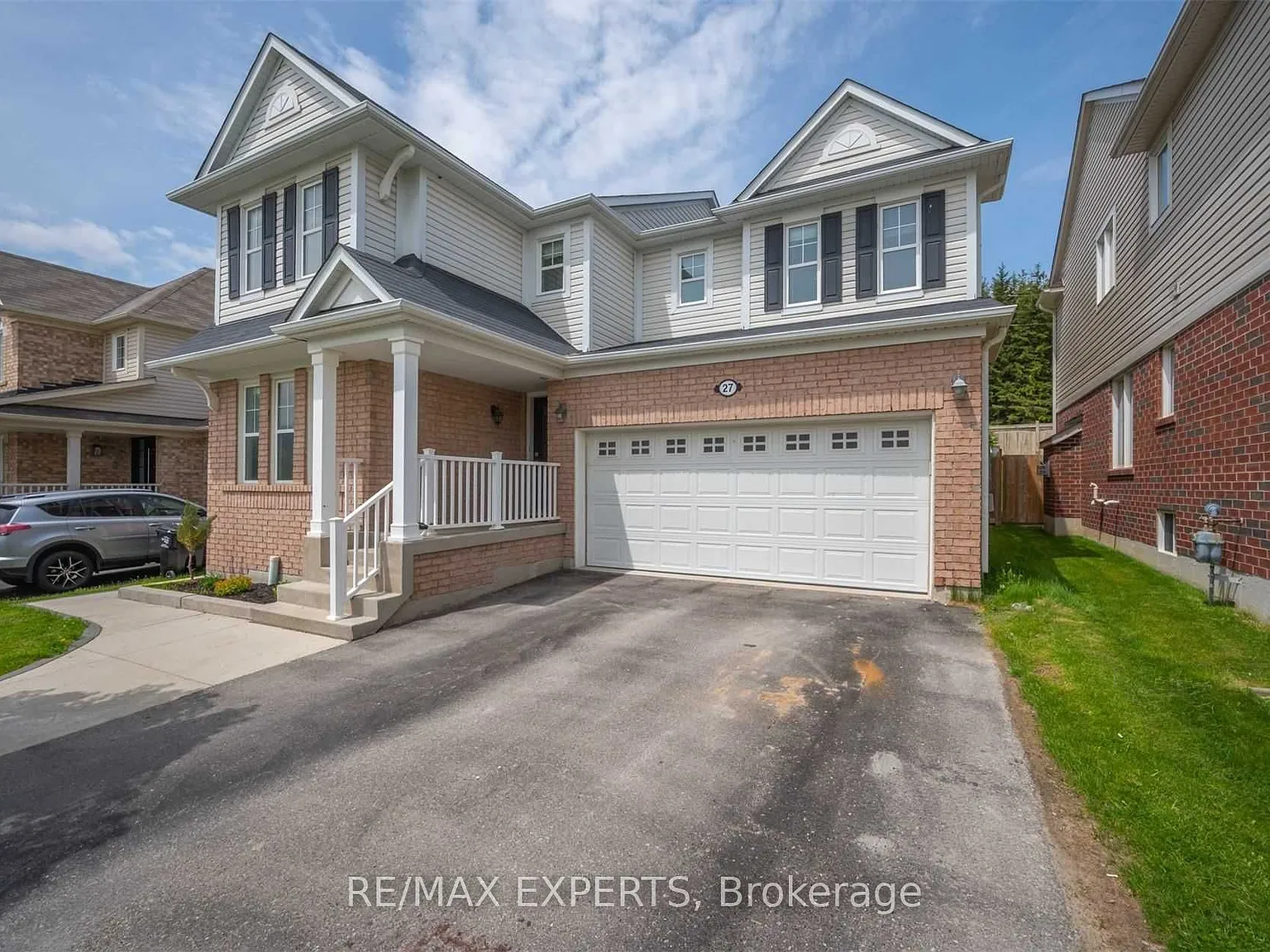 4 bed, $2,850 — Photo 2