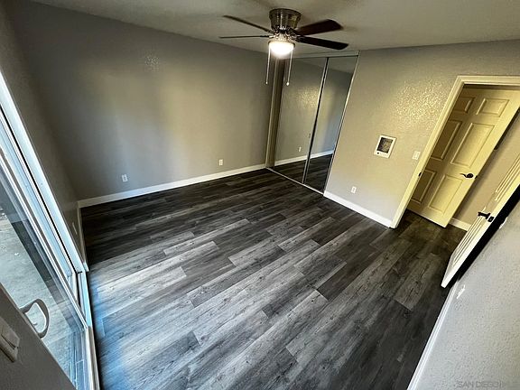 4th image of 2360 Paseo De Laura APT 51