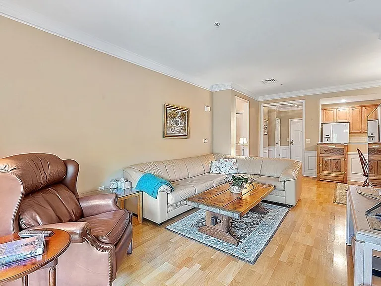 170 Haverhill St #136 — Photo 9