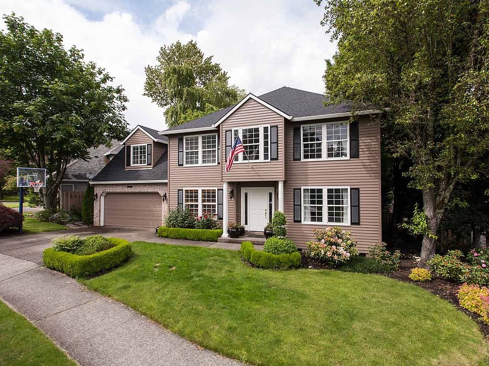 1st image of 17950 Saint Clair Dr