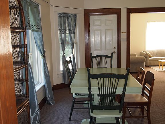 5th image of 187 N West St #1