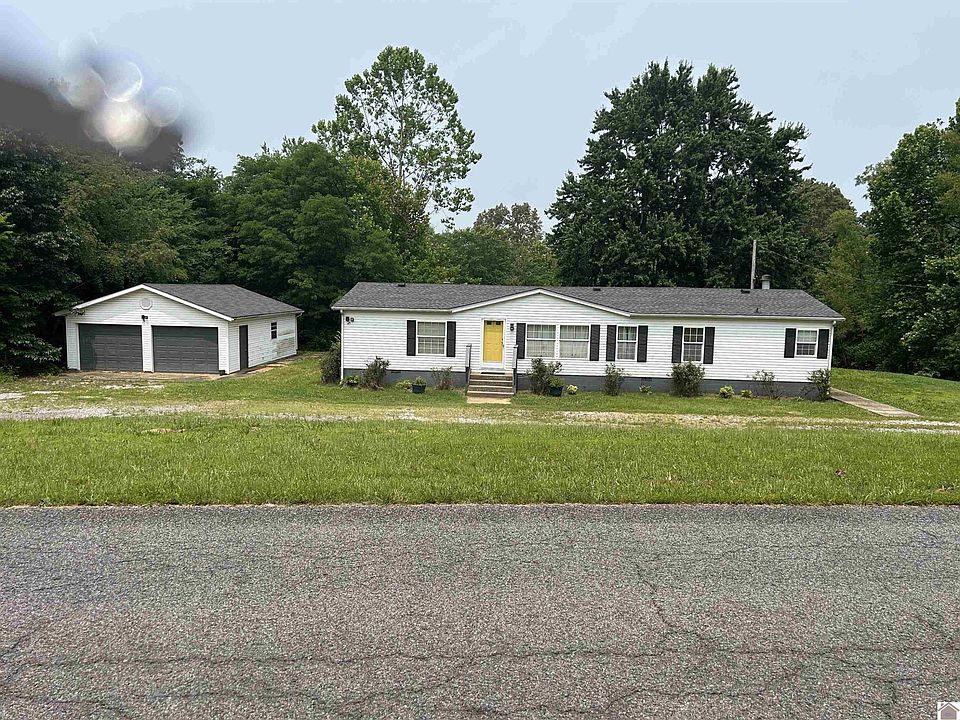 1st image of 142 Frankfort Rd
