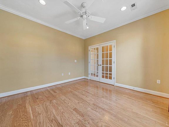 4th image of 1565 Innsbrooke Dr
