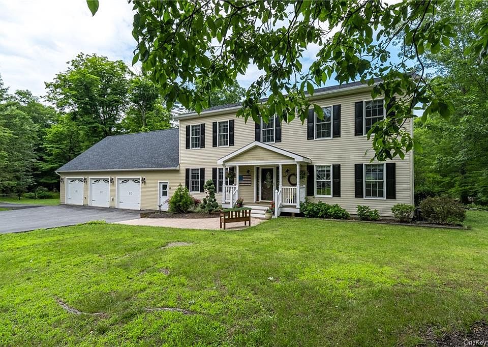 1st image of 56 Harmony Ln