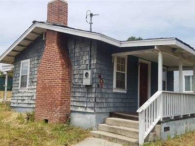 4911 Glen St, La Mesa, CA, 91941