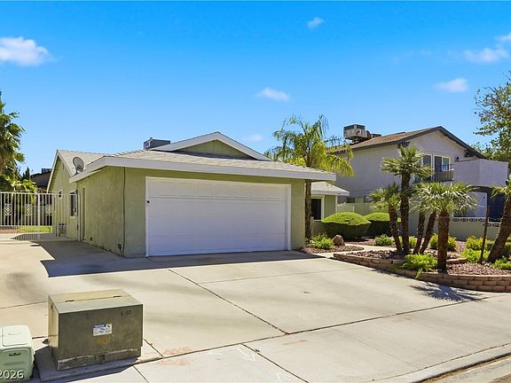 3rd image of 4380 Flowerdale Ct