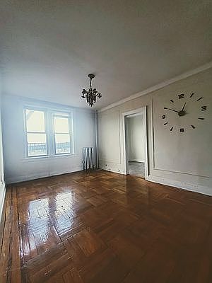 3rd image of 39-26 62nd St #4A