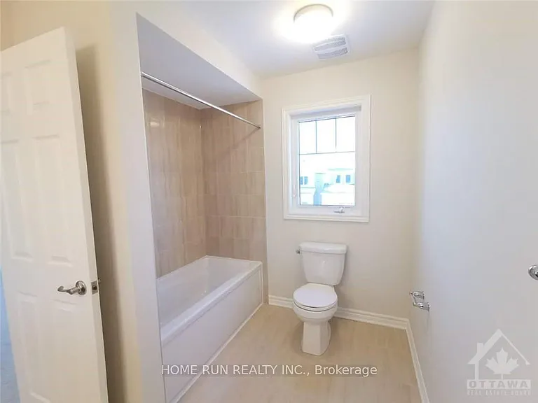 718 Brittanic Rd — Photo 22
