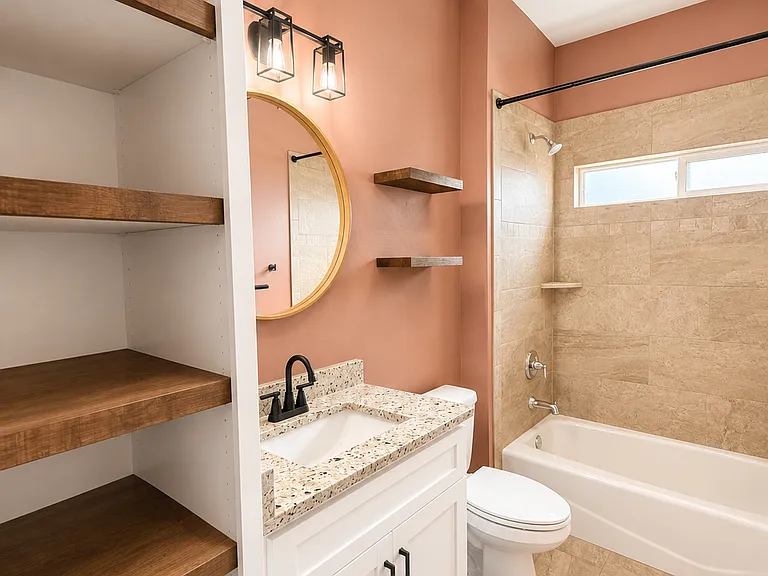 212 Nandina Way — Photo 22