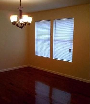 3rd image of 1272 Longleaf Dr