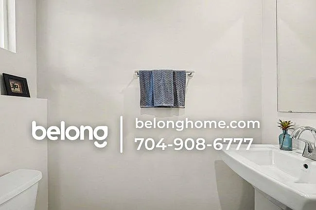 1517 39th Avenue Loop NE #7 — Photo 16