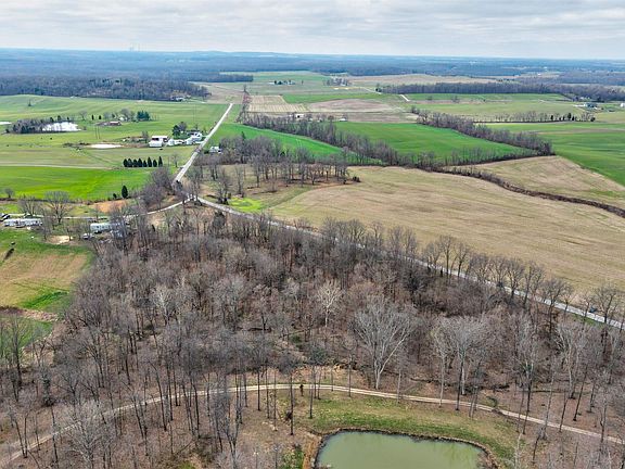 3rd image of 0 Brooks Rd