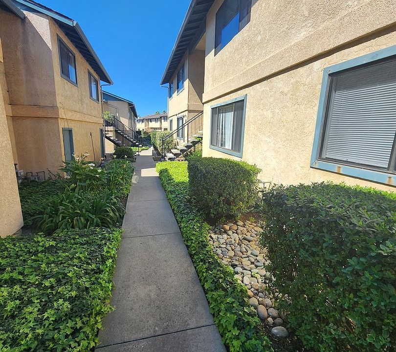 1st image of 1072 Baden Ave