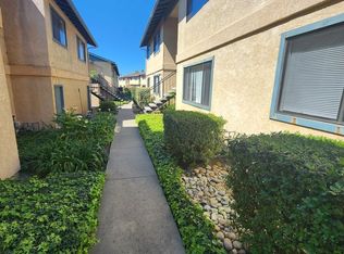 1072 Baden Ave, Grover Beach, CA 93433