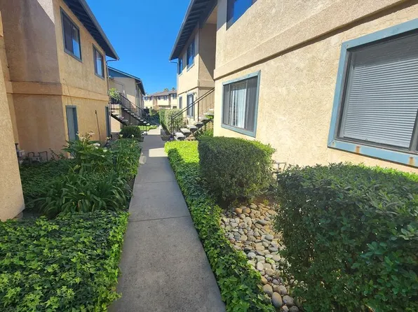 1072 Baden Ave, Grover Beach, CA 93433