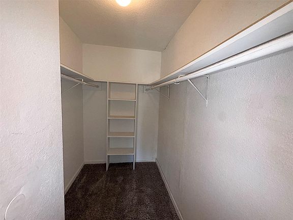3rd image of 8100 Creekbend Dr APT 152