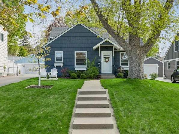 5523 Girard Ave S, Minneapolis, MN 55419