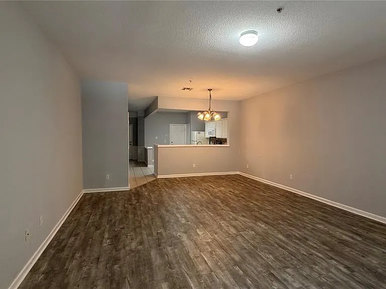 3336 Shallot Dr #104 — Photo 6