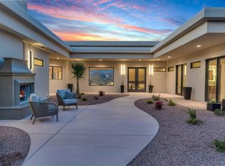 2031 E Cliff Point Dr, St George, UT 84790