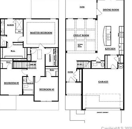 3rd image of 1059 Laurel Ln #11