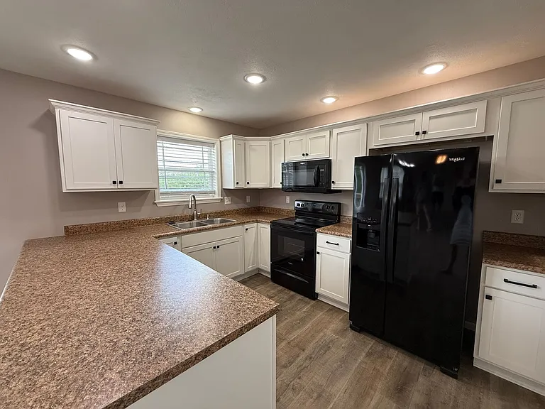 185 Bald Cypress Ct — Photo 6