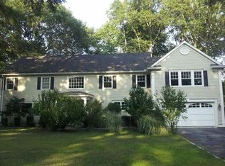 57 Noahs Lane Ext, Norwalk, CT 06851