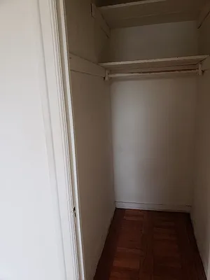 Rented by Smart NY Realty LLC | media 18