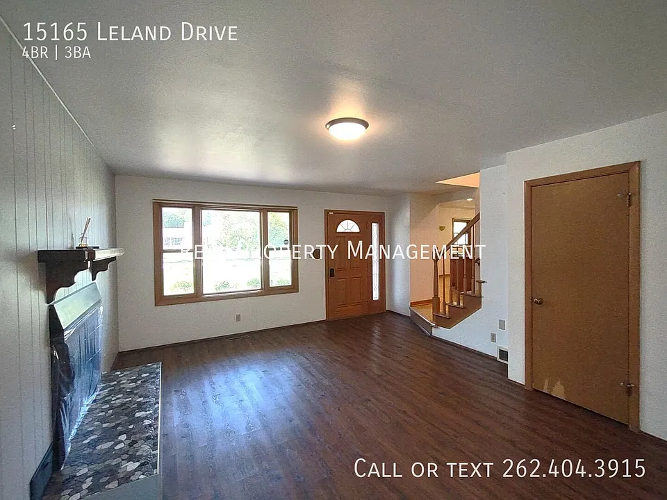 15165 Leland Dr