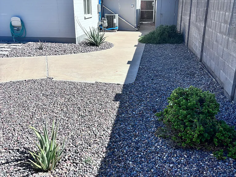 7814 E Diamond St — Photo 50